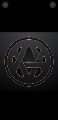 VRYNEX Group